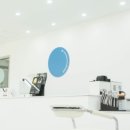 옵틱라이프 이미지