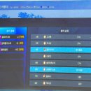 탑클래스 스크린골프 이미지