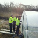 마도파출소 이미지