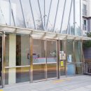 계산초등학교어린이집 이미지