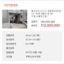 조흥로즈빌아파트 이미지