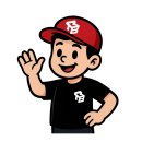 무진장주유소 | 빅토리아 니키125 클래식 스쿠터 아직도 고민하시나요?