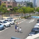 한울푸르지오공인중개사사무소 이미지