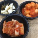큰맘할매순대국흑
