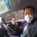 인영자동차정비 이미지