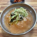 [일이석재&amp;대리석]오창 구오창 칼국수 열무국수 콩국수 국수 만두 이정옥 칼국수 맛집 추천 리뷰