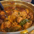 사평대로26길 47 | 서래마을맛집 잠닭에서의 특별한 맛