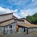 파인피노펜션 이미지