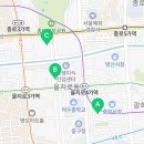 대성빠우 이미지