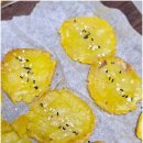 명량로 | 꿀고구마 맛집 단짝상회 고구마말랭이 솔직후기