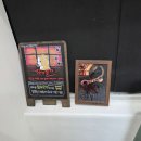 왕정동(칠승마을) | [플레이33 건대점] "그 날"_테마가 우릴 씹고 뜯고 맛보고(목격자 다이얼까지 3연방 입졸하고 천국감ㅃㅇ)