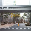 금금맥공인중개사사무소 이미지