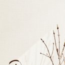 서울이룸병원 이미지