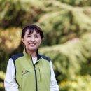 순천생협요양병원 이미지