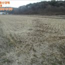 사관리마을회관 이미지