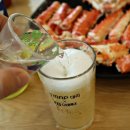 시장수산 이미지