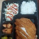 요거프레소 오식도점 | 오식도동돈까스/오식도18번지돈까스 맛나유@.@