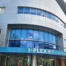디자인맑음 이미지
