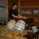 강릉커피박물관 이미지