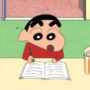 피자스쿨시흥사거리점 | 피자스쿨 꿀조합 | 오지치즈포테이토 + 고구마무스 추가 후기, 소스 추천까지 (트위터 조합)