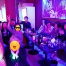 소풍7080라이브 이미지