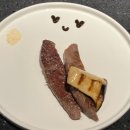 몽연담 이미지