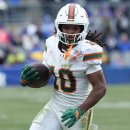 184-1-000080 이미지