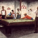 연주당구장 이미지