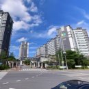 대촌동 파출소 네이버블로그