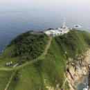 태안군립중앙도서관 | 충남 태안군_ 한달살기,일주일살기 여행지원금