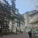 파로스당구장 이미지