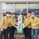 동부정보통신 이미지