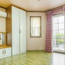 실개천펜션 이미지