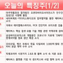 제이티엔지니어링 - 동래구 충렬대로238번길 31 | 제이티엔지니어링