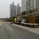 경충대로 12 이미지