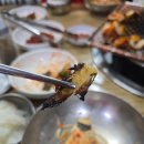 여수식당 | 어른 팔뚝만한 장어가 들어간 여수 장어탕 맛집 여수 칠공주식당 메뉴, 가격, 후기