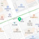 예드림안과의원 이미지