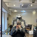 132 | 대천동 미용실 C컬펌 오래가는유니크헤어