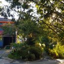 선녀와 나무꾼의 힐하우스 이미지