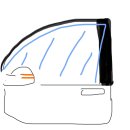 대운자동차정비 이미지