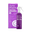 세정메디칼 이미지