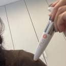 대보의료기계서비스 | 물리치료 기계 의료기기로 통증 잡은 후기