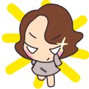 이정희헤어 네이버블로그