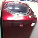 신바람 할인매장 이미지