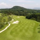 칠전동길4 이미지