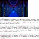 STX엔진 이제시작,목표주가 10만원-조선 잠수함 전차 자주포 엔진에서 데이터센터 심장으로 급부상 이미지