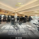 태무로운태권도장 | [진주헬스/신안동헬스] 머슬팩토리24 교대점 리뉴얼✨ 상주 트레이너와 1:1 PT로 득근하자!