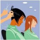 나의 미장원 - 청주시 상당구 | 나의 미장원