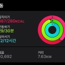 D-13 이미지