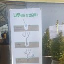 강화군산림조합 네이버블로그